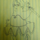 Illustration for article titled The Coolest, Weirdest Gabe Newell Fan Art We Could Find